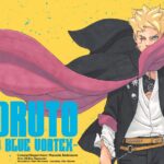 BORUTO