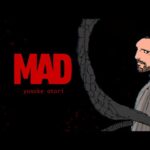 MAD