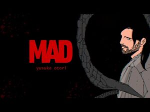 MAD