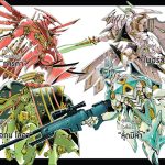 Hero Organization 29