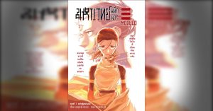 Jujutsu-Kaisen-Modulo 7