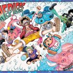 One Piece 1183