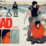 MAD 49
