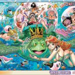 One Piece 1188