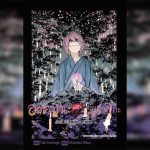Akane-banashi 213