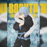 BORUTO TWO BLUE VORTEX-38